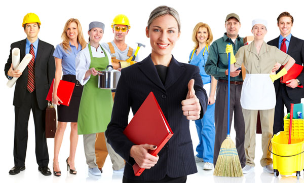 Manavgat Lokmacı Hizmeti